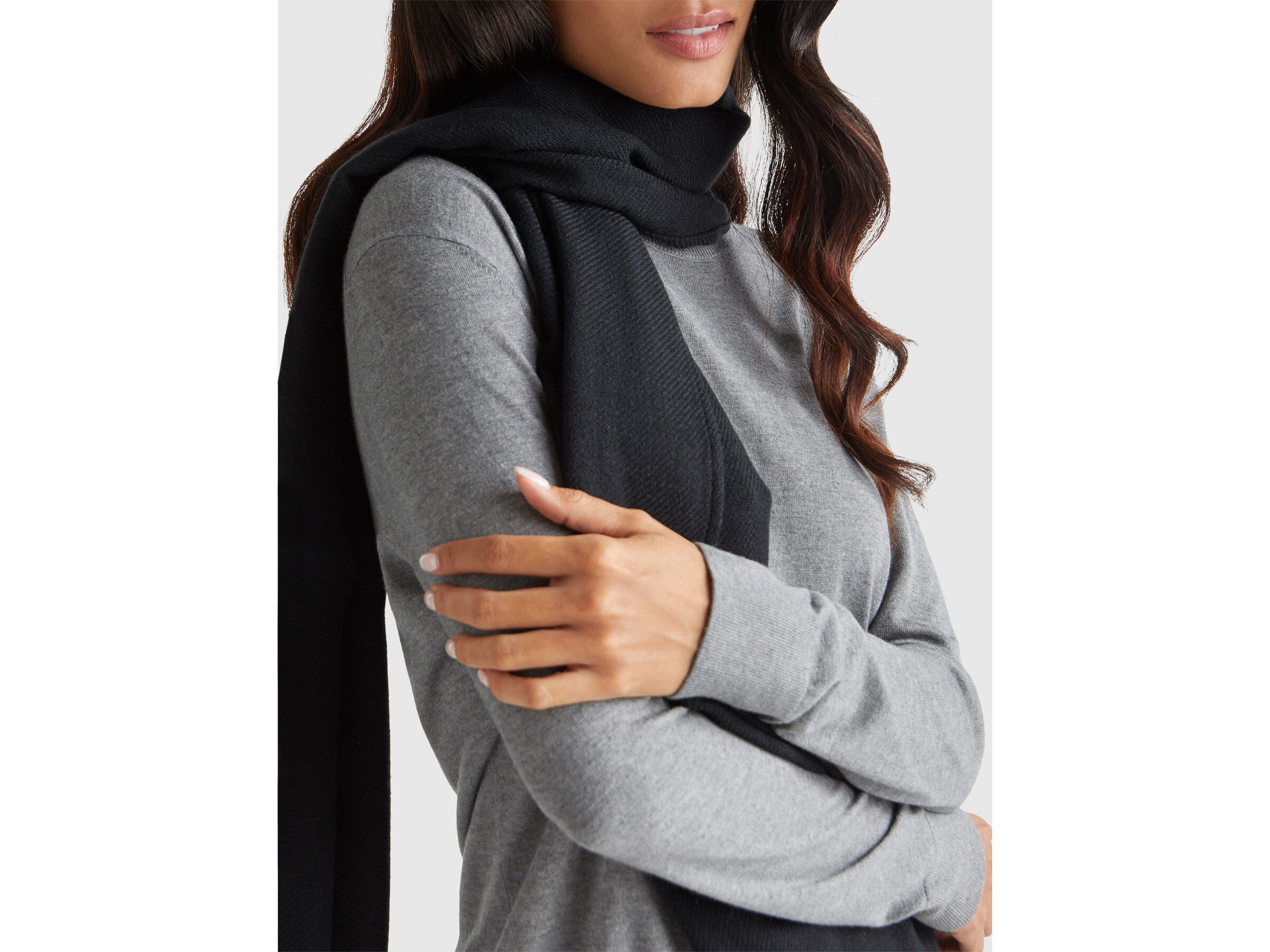 SCARF Femme image number 2